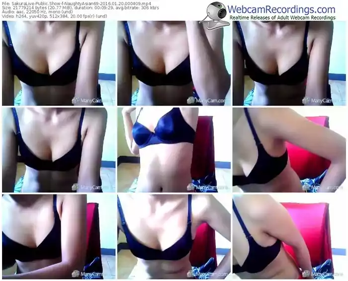 sakuralivejp-naughtyasian69-webcam-show-01_20_2016-00_04_09