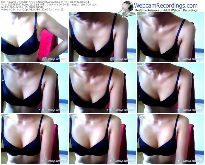 sakuralivejp-naughtyasian69-webcam-show-01_20_2016-02_14_10