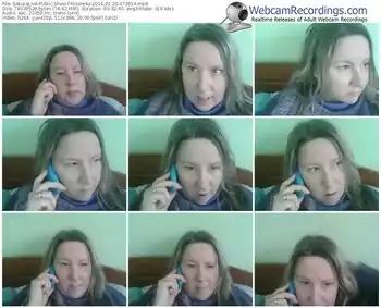 sakuralivejp-nicole4u-webcam-show-01_20_2016-07_39_14