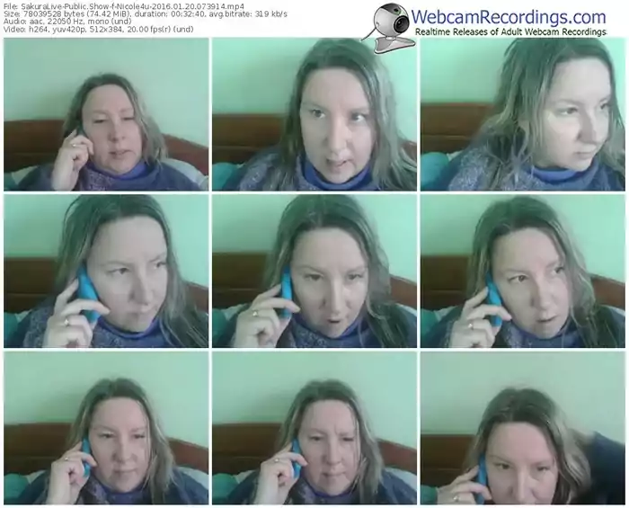 sakuralivejp-nicole4u-webcam-show-01_20_2016-07_39_14