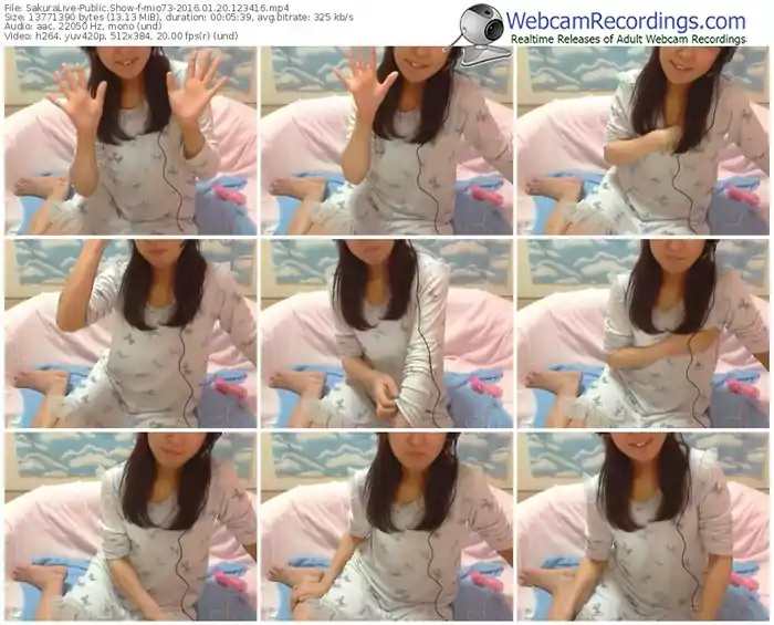 sakuralivejp-mio73-webcam-show-01_20_2016-12_34_16