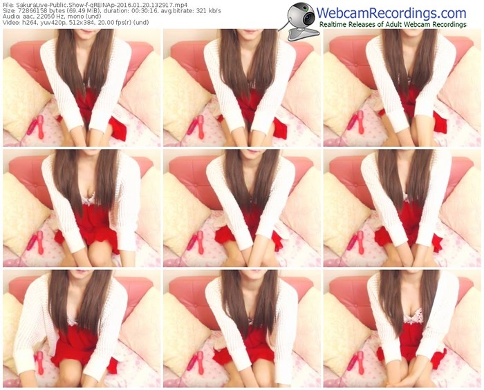 sakuralivejp-qreinap-webcam-show-01_20_2016-13_29_17