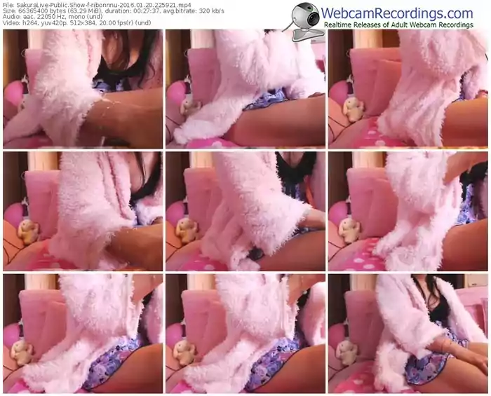 sakuralivejp-ribonnnu-webcam-show-01_20_2016-22_59_21