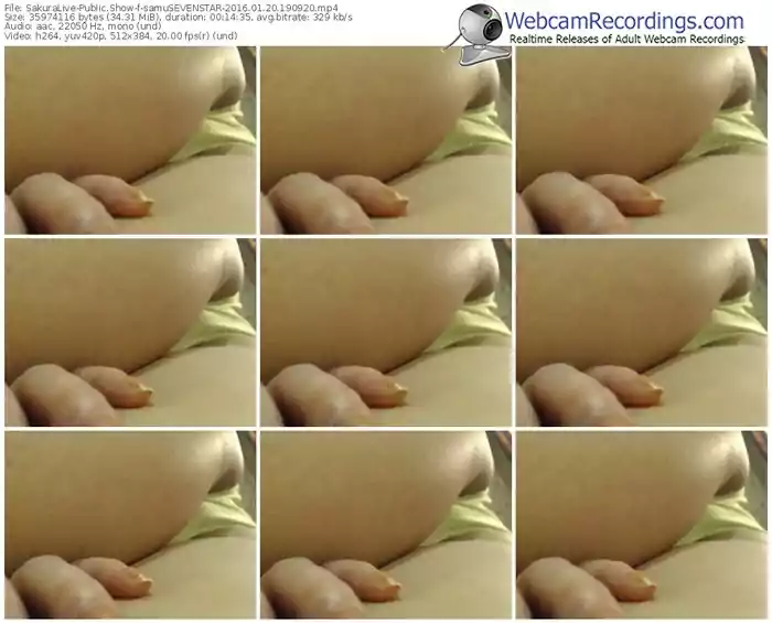 sakuralivejp-samusevenstar-webcam-show-01_20_2016-19_09_20