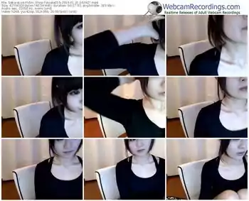 sakuralivejp-asuka015-webcam-show-01_21_2016-14_29_27