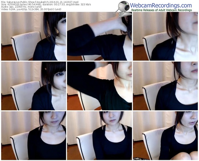 sakuralivejp-asuka015-webcam-show-01_21_2016-14_29_27