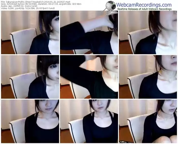 sakuralivejp-asuka015-webcam-show-01_21_2016-14_29_27