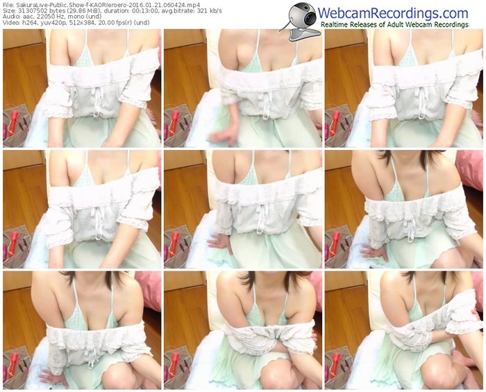 sakuralivejp-kaorieroero-webcam-show-01_21_2016-06_04_24