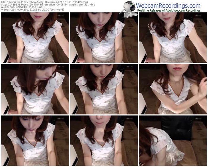 sakuralivejp-mayurikukawa-webcam-show-01_21_2016-09_04_25