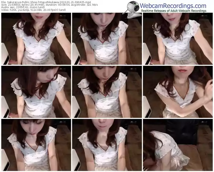 sakuralivejp-mayurikukawa-webcam-show-01_21_2016-09_04_25