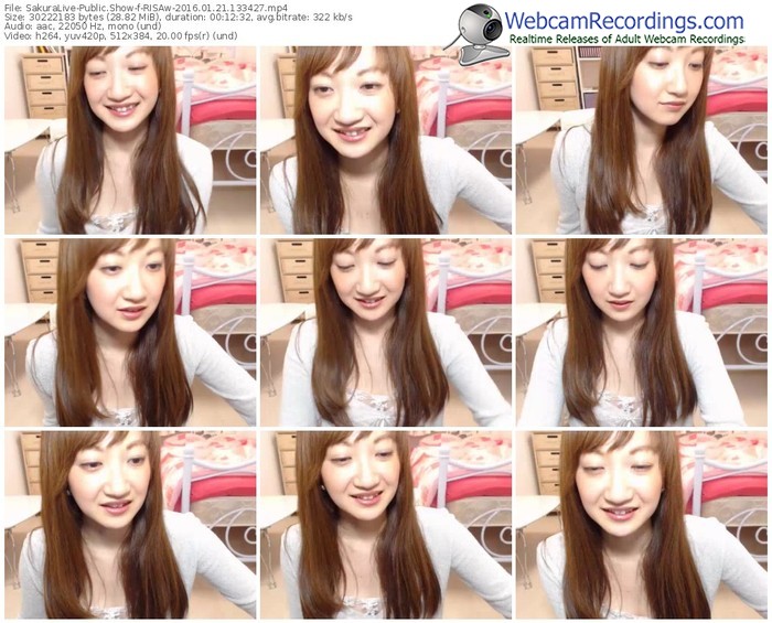 sakuralivejp-risaw-webcam-show-01_21_2016-13_34_27