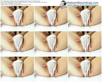 sakuralivejp-angellady-webcam-show-01_21_2016-14_49_27
