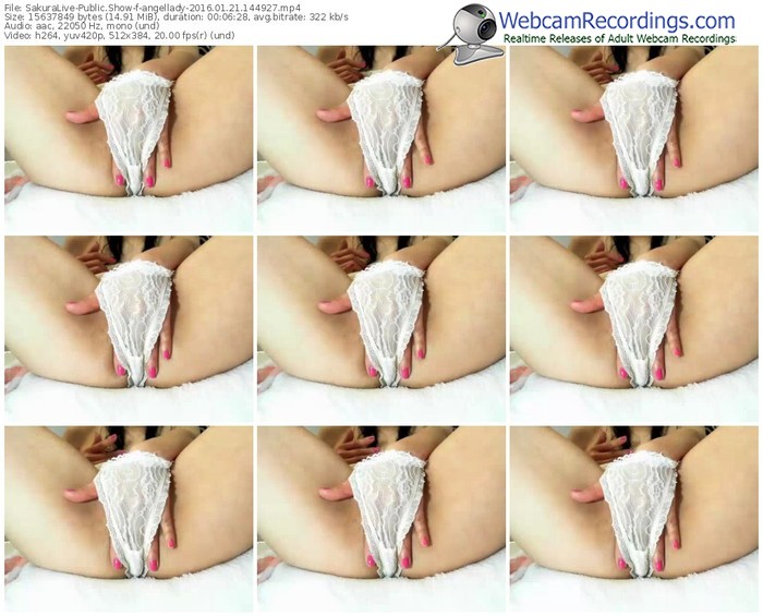 sakuralivejp-angellady-webcam-show-01_21_2016-14_49_27