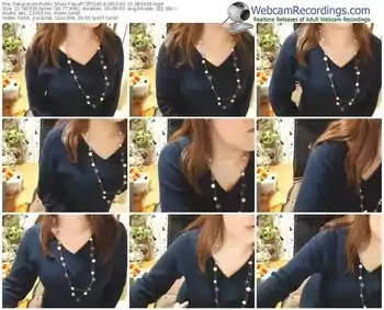 sakuralivejp-ayu072551919-webcam-show-01_21_2016-08_24_24