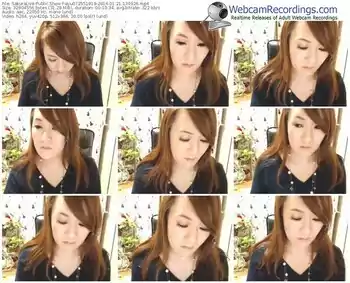 sakuralivejp-ayu072551919-webcam-show-01_21_2016-13_09_26