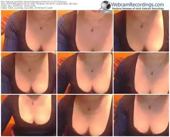 sakuralivejp-rikosama-webcam-show-01_21_2016-07_19_24