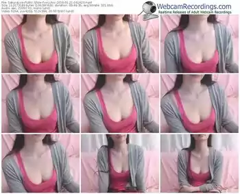 sakuralivejp-xxluixx-webcam-show-01_21_2016-04_14_23