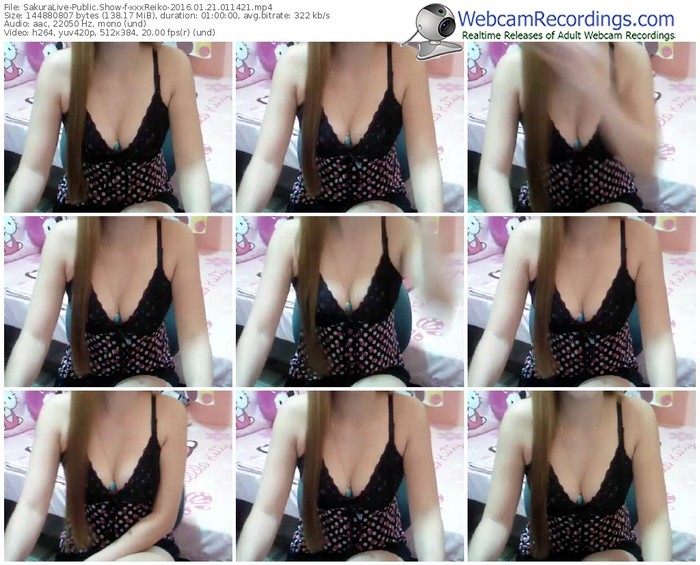 sakuralivejp-xxxreiko-webcam-show-01_21_2016-01_14_21