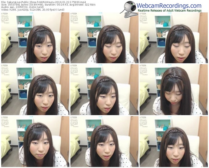 sakuralivejp-haruhisuzu-webcam-show-01_22_2016-17_59_30