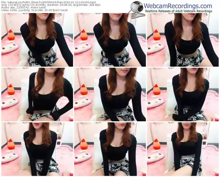 sakuralivejp-lemonmintchan-webcam-show-01_22_2016-14_14_30