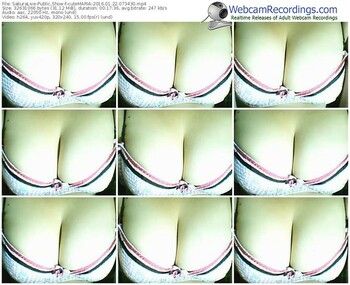 sakuralivejp-cutemaria-webcam-show-01_22_2016-07_34_30