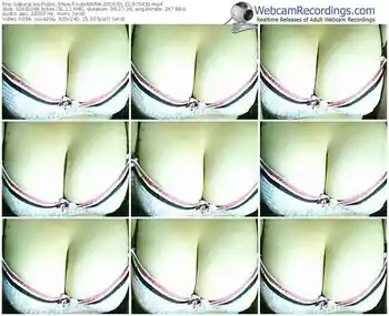 sakuralivejp-cutemaria-webcam-show-01_22_2016-07_34_30