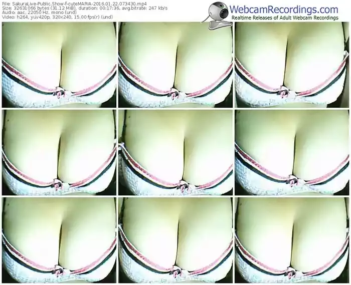 sakuralivejp-cutemaria-webcam-show-01_22_2016-07_34_30