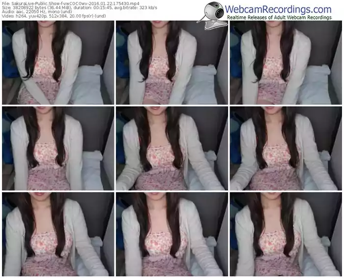 sakuralivejp-vwcocowv-webcam-show-01_22_2016-17_54_30