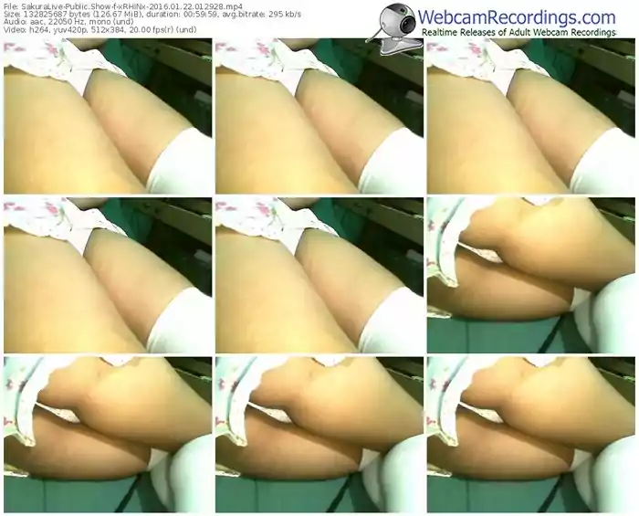 sakuralivejp-xrhinx-webcam-show-01_22_2016-01_29_28