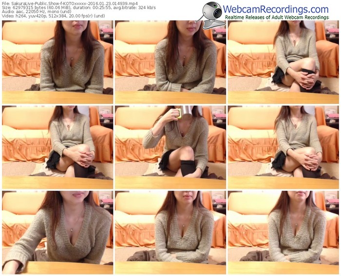sakuralivejp-kotoxxxxx-webcam-show-01_23_2016-01_49_39