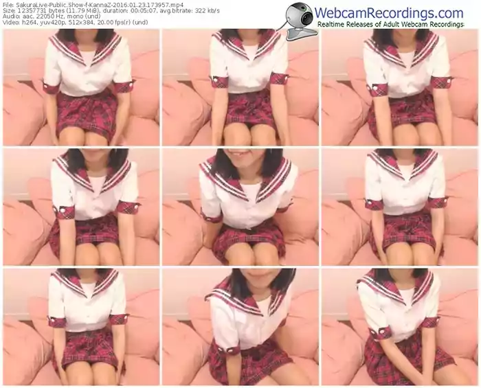 sakuralivejp-kannaz-webcam-show-01_23_2016-17_39_57