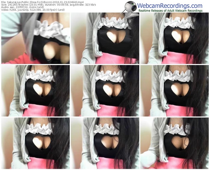 sakuralivejp-lovexluu-webcam-show-01_23_2016-02_49_40