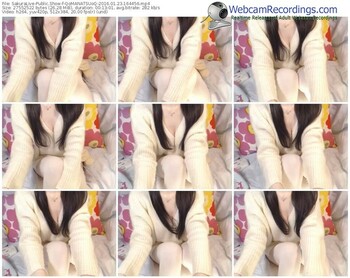 sakuralivejp-qomanatsuoq-webcam-show-01_23_2016-16_44_56