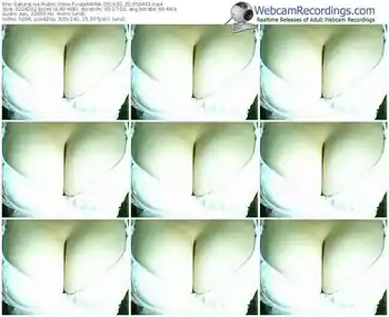 sakuralivejp-cutemaria-webcam-show-01_23_2016-05_04_43