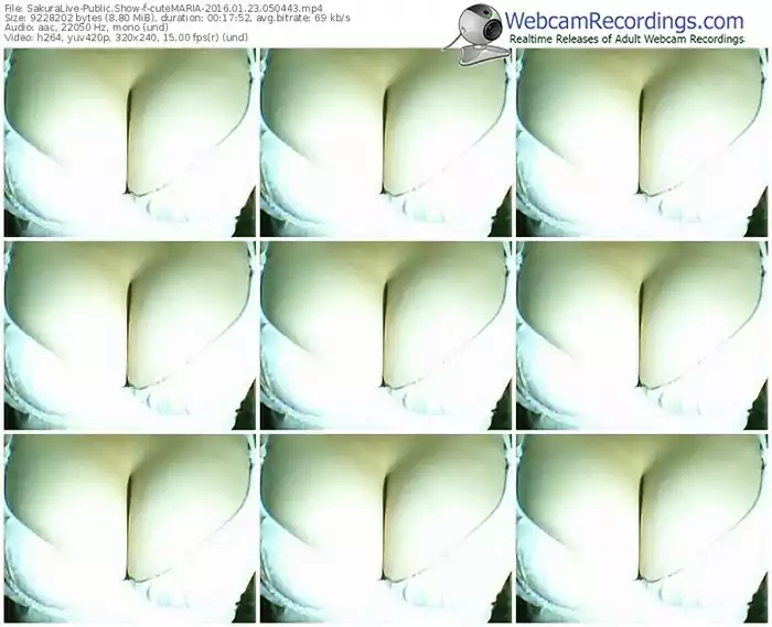 sakuralivejp-cutemaria-webcam-show-01_23_2016-05_04_43
