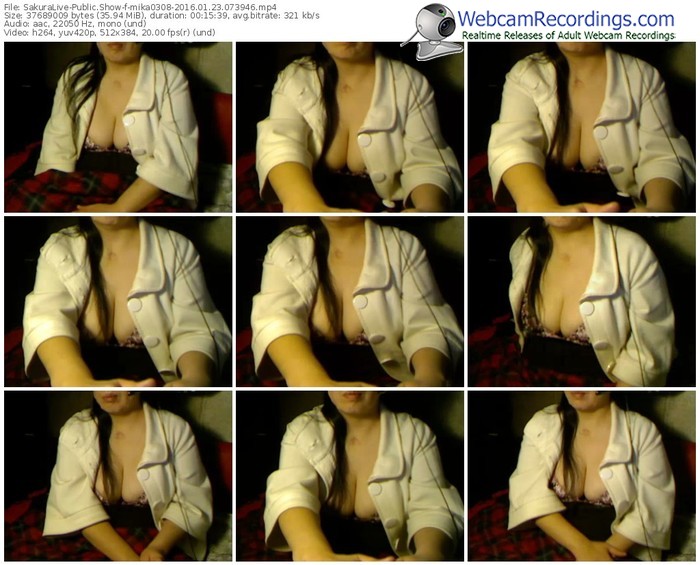 sakuralivejp-mika0308-webcam-show-01_23_2016-07_39_46