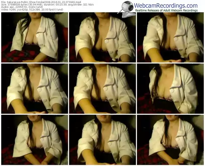 sakuralivejp-mika0308-webcam-show-01_23_2016-07_39_46