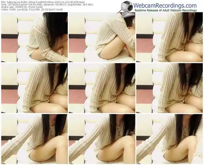 sakuralivejp-oomasumioo-webcam-show-01_23_2016-18_14_58