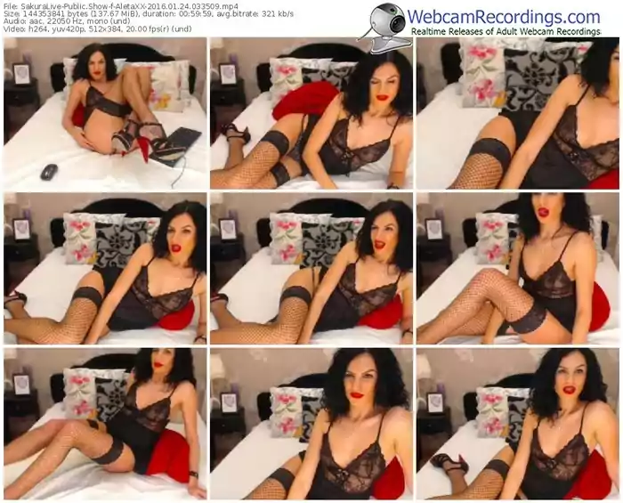 sakuralivejp-aletaxx-webcam-show-01_24_2016-03_35_09