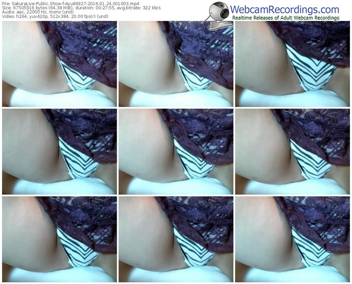 sakuralivejp-ayu86927-webcam-show-01_24_2016-00_10_03