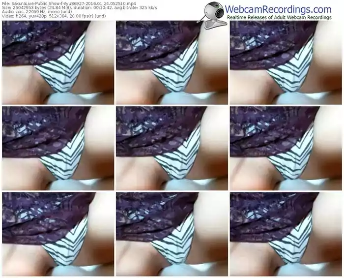 sakuralivejp-ayu86927-webcam-show-01_24_2016-05_25_10