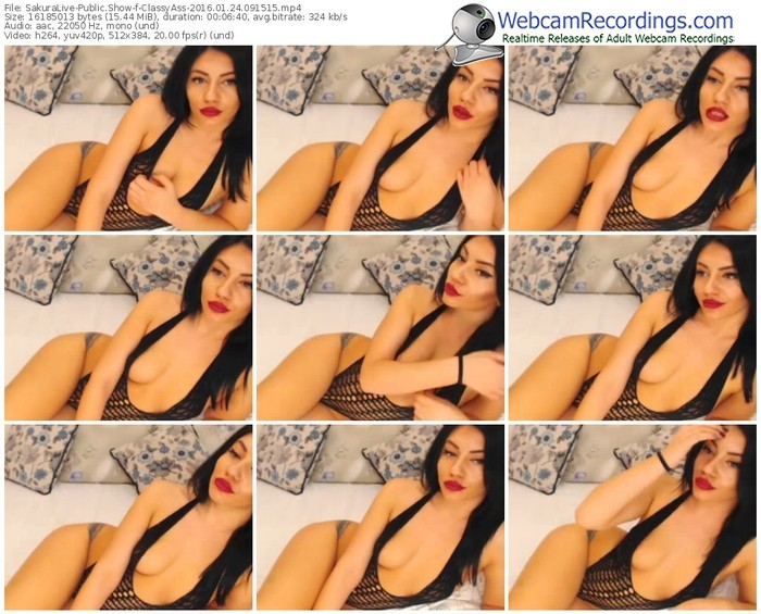 sakuralivejp-classyass-webcam-show-01_24_2016-09_15_15