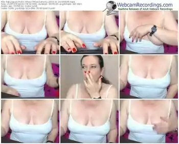 sakuralivejp-priscillahorny-webcam-show-01_24_2016-00_55_05