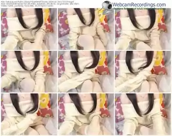 sakuralivejp-qomanatsuoq-webcam-show-01_24_2016-17_15_23