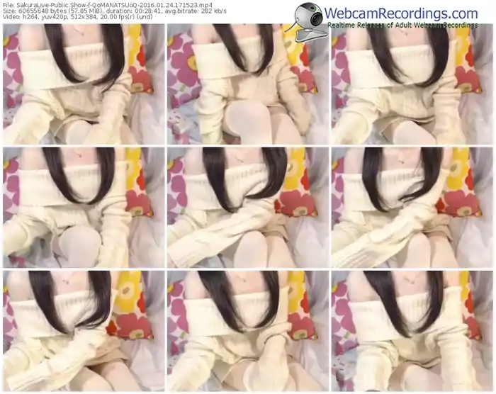 sakuralivejp-qomanatsuoq-webcam-show-01_24_2016-17_15_23