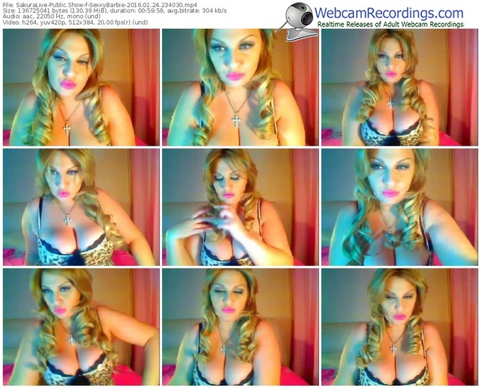 sakuralivejp-sexxybarbie-webcam-show-01_24_2016-23_40_30