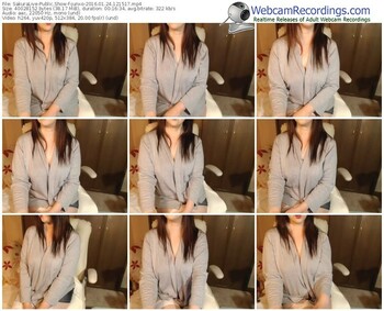 sakuralivejp-junxo-webcam-show-01_24_2016-12_15_17