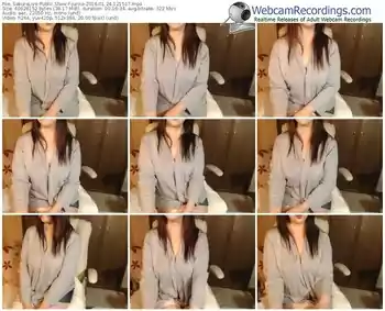 sakuralivejp-junxo-webcam-show-01_24_2016-12_15_17