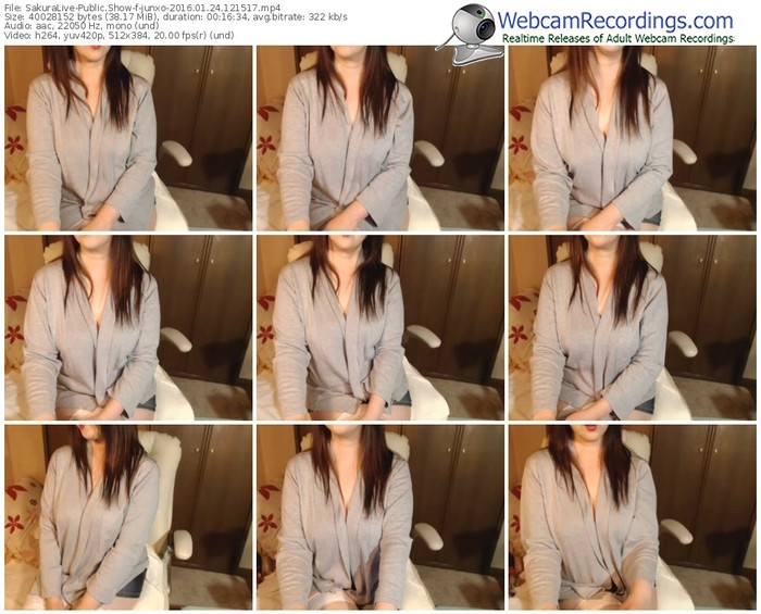 sakuralivejp-junxo-webcam-show-01_24_2016-12_15_17