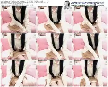 sakuralivejp-kisara111-webcam-show-01_24_2016-02_30_07